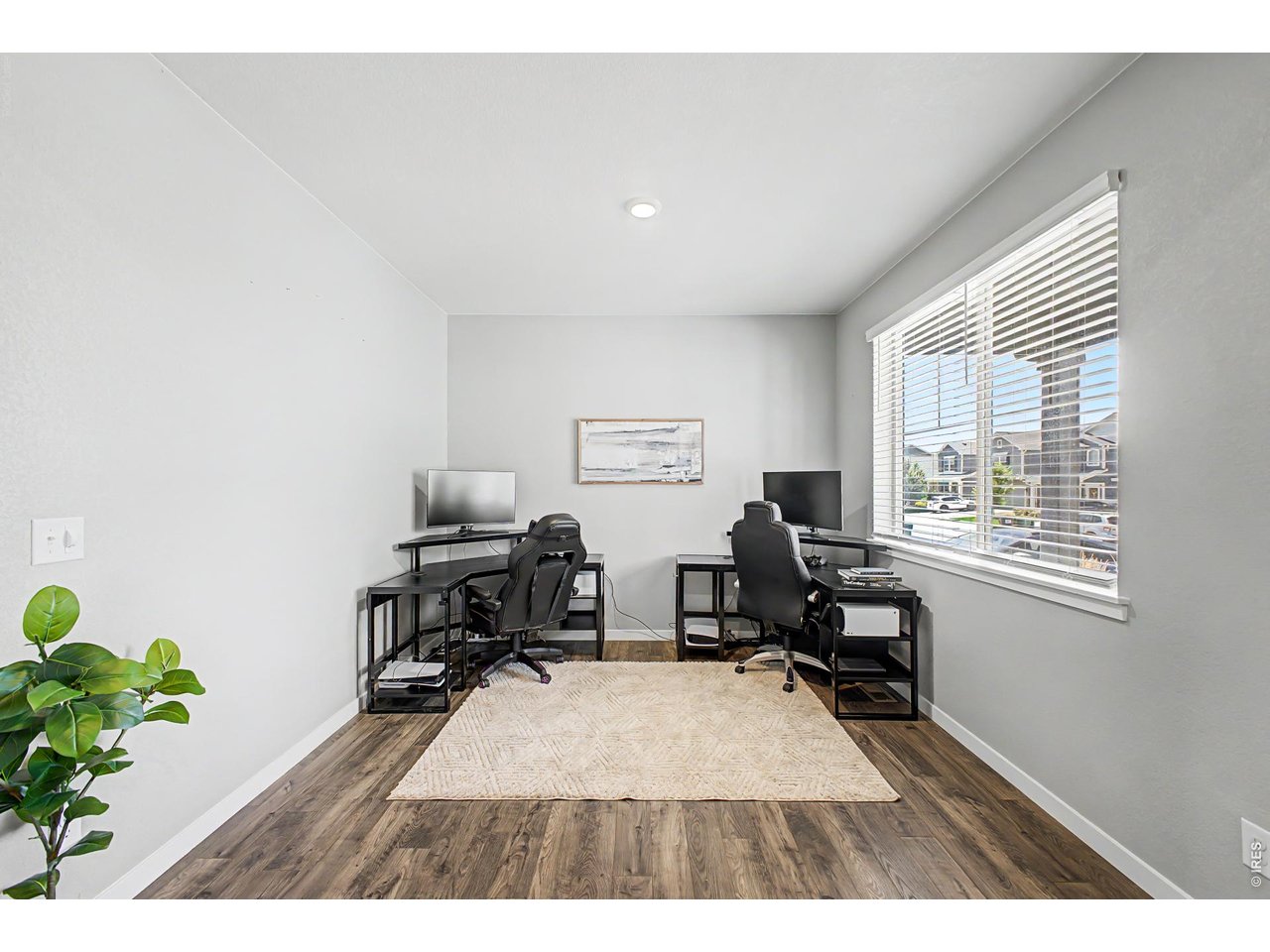 14790 Normande Dr