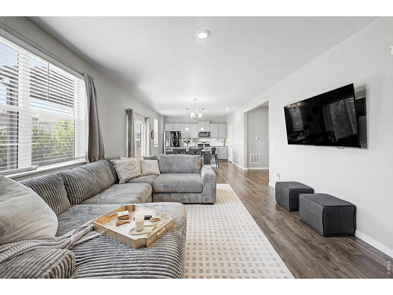 14790 Normande Dr