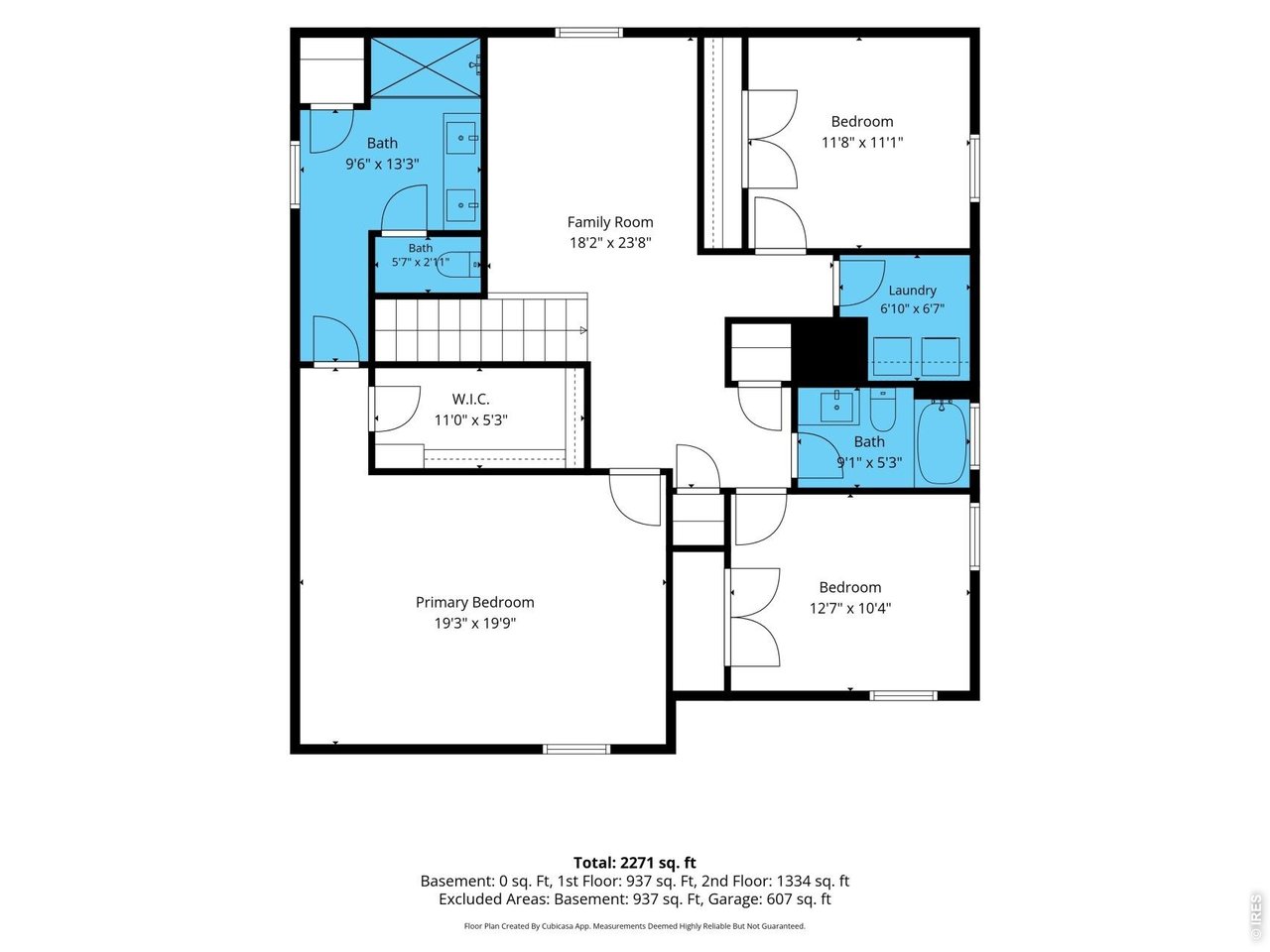14790 Normande Dr