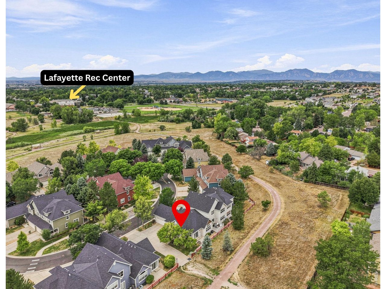 569 Wild Ridge Ln