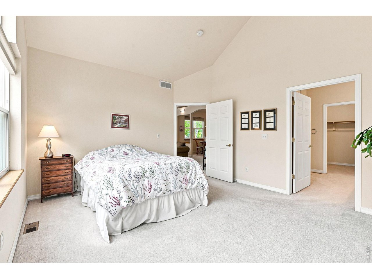 569 Wild Ridge Ln