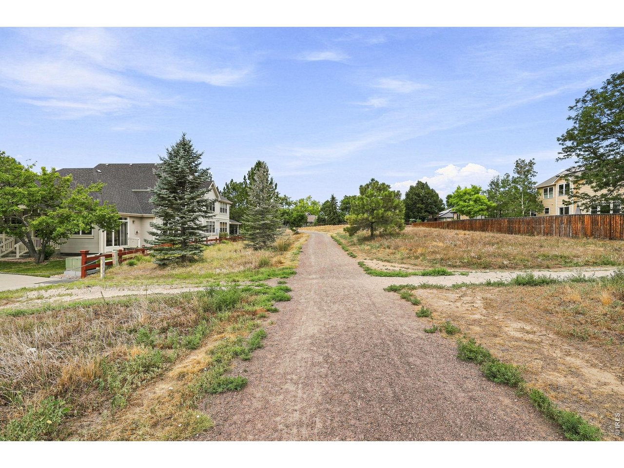 569 Wild Ridge Ln