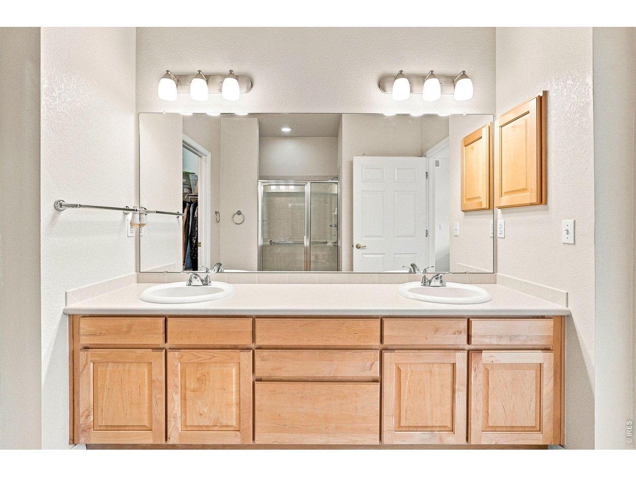 569 Wild Ridge Ln