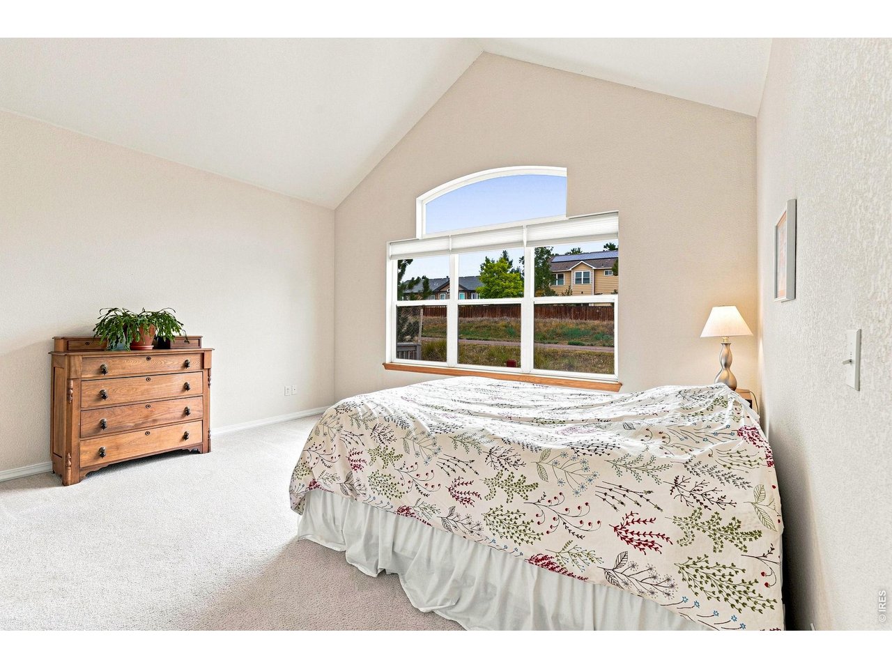569 Wild Ridge Ln