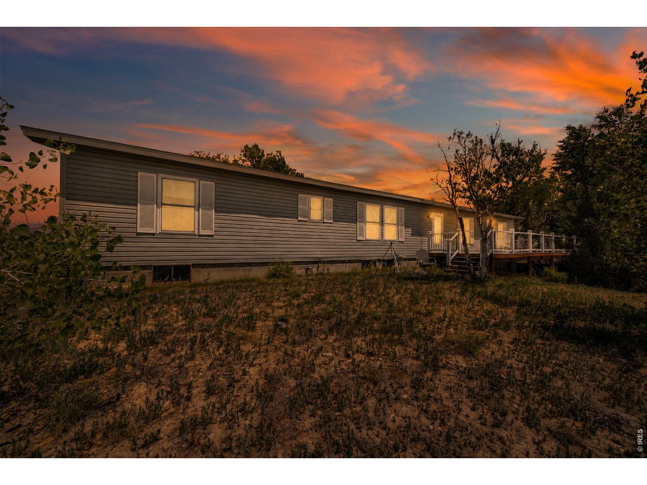 29462 County Road Q