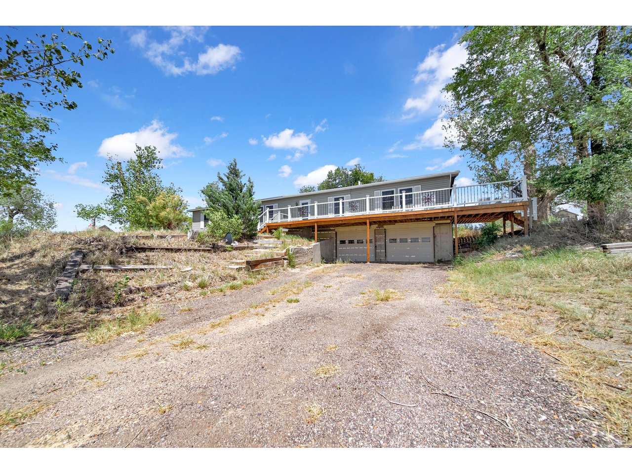 29462 County Road Q