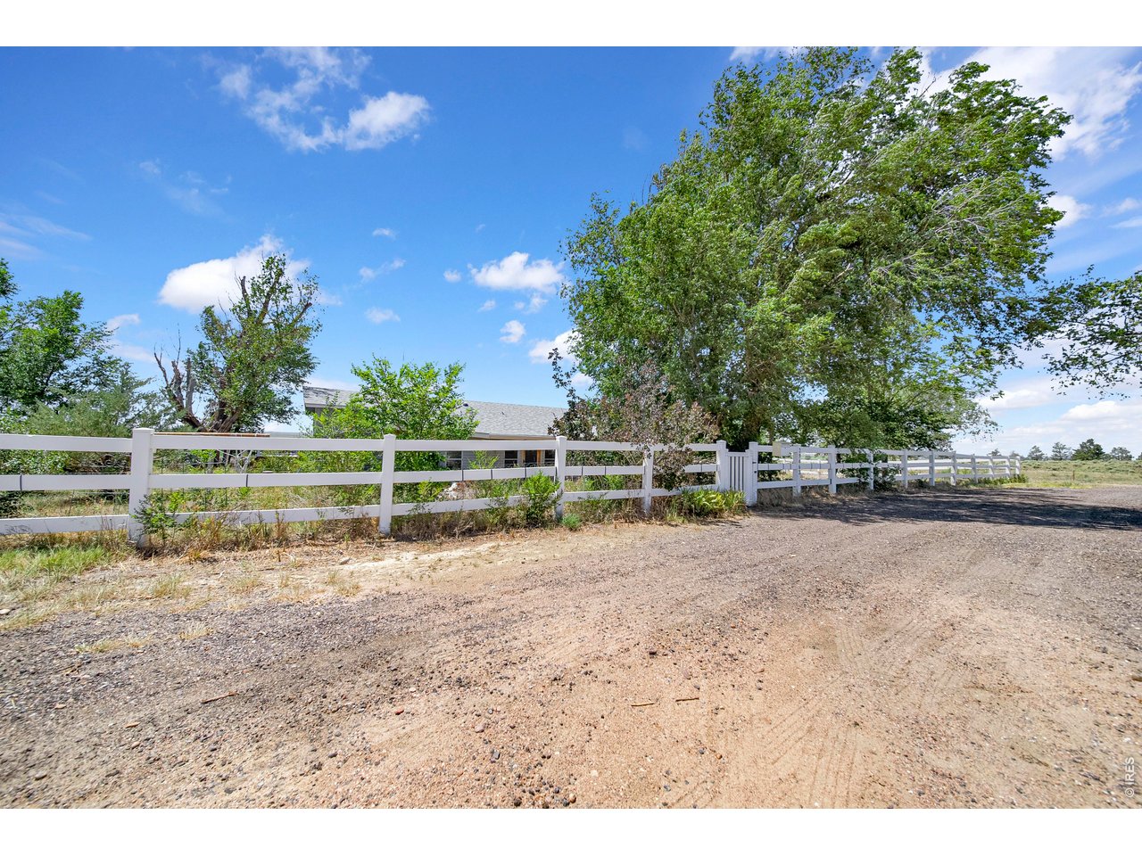29462 County Road Q