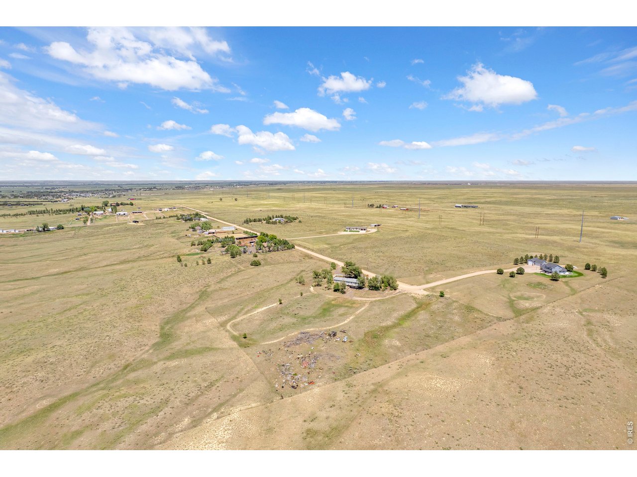 29462 County Road Q