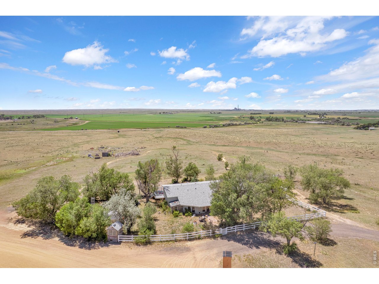 29462 County Road Q