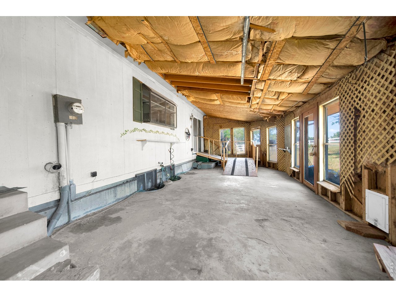 29462 County Road Q