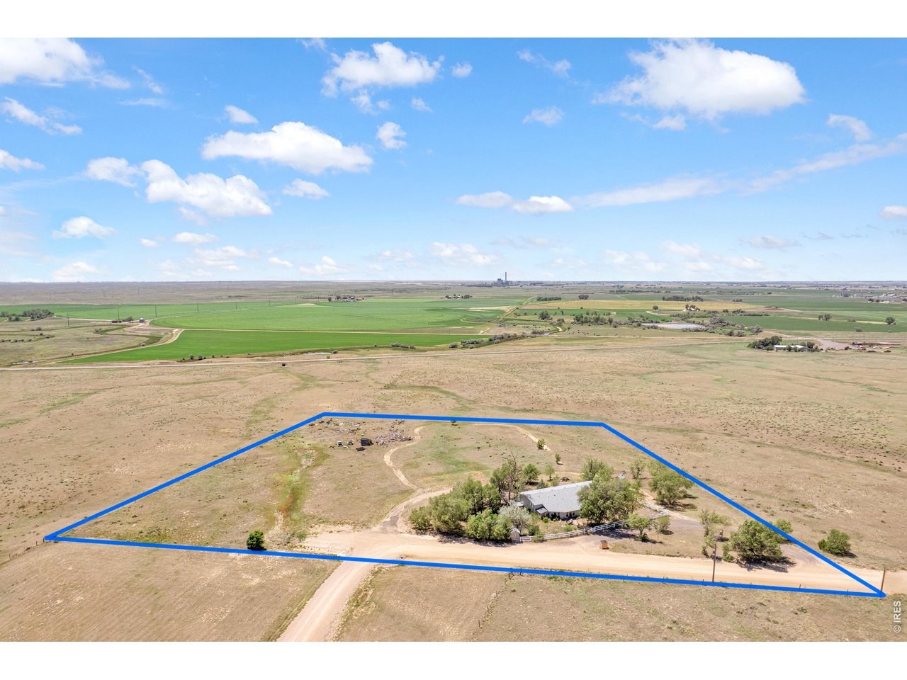 29462 County Road Q