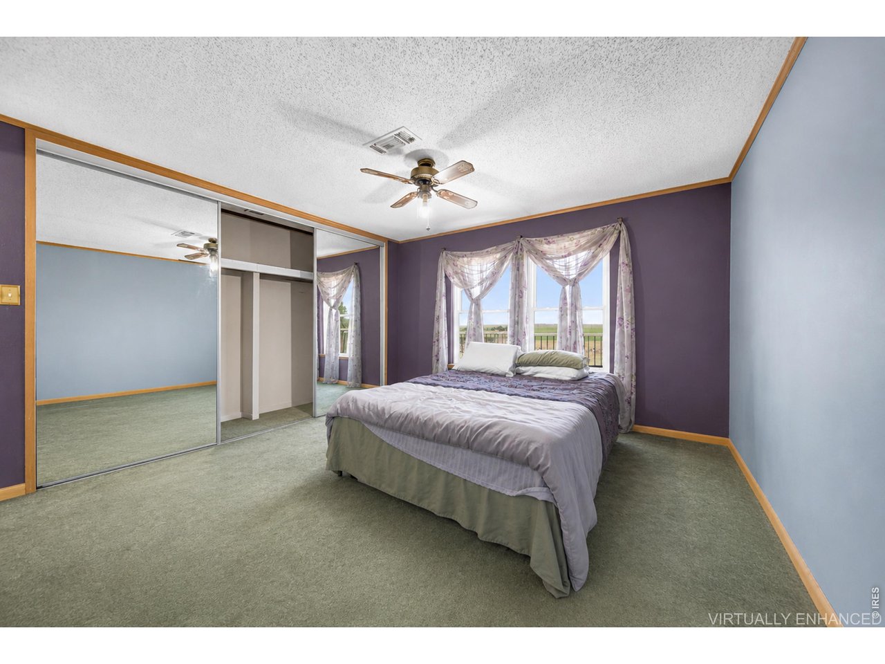 29462 County Road Q