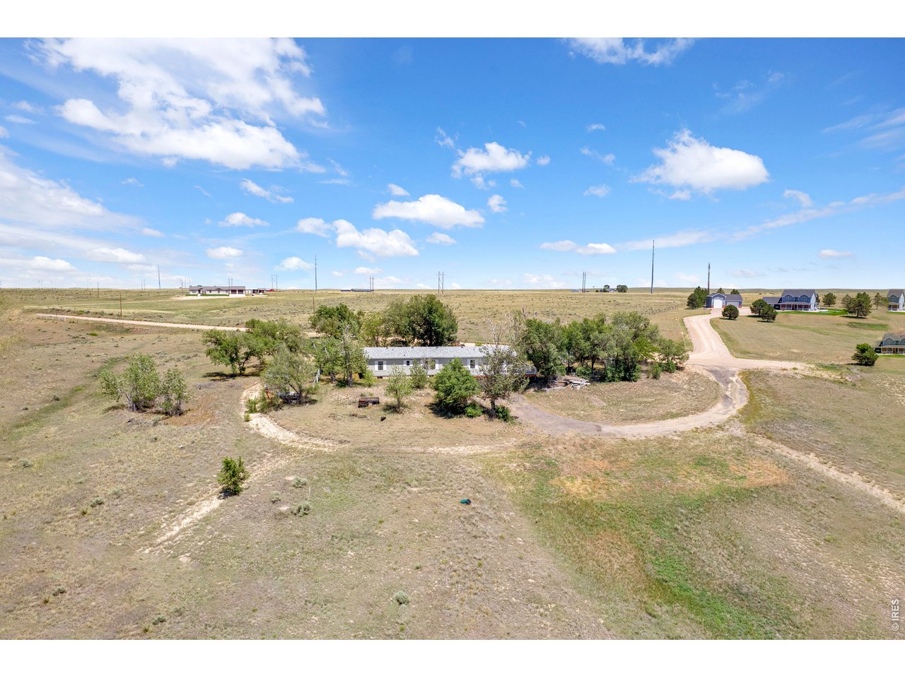 29462 County Road Q