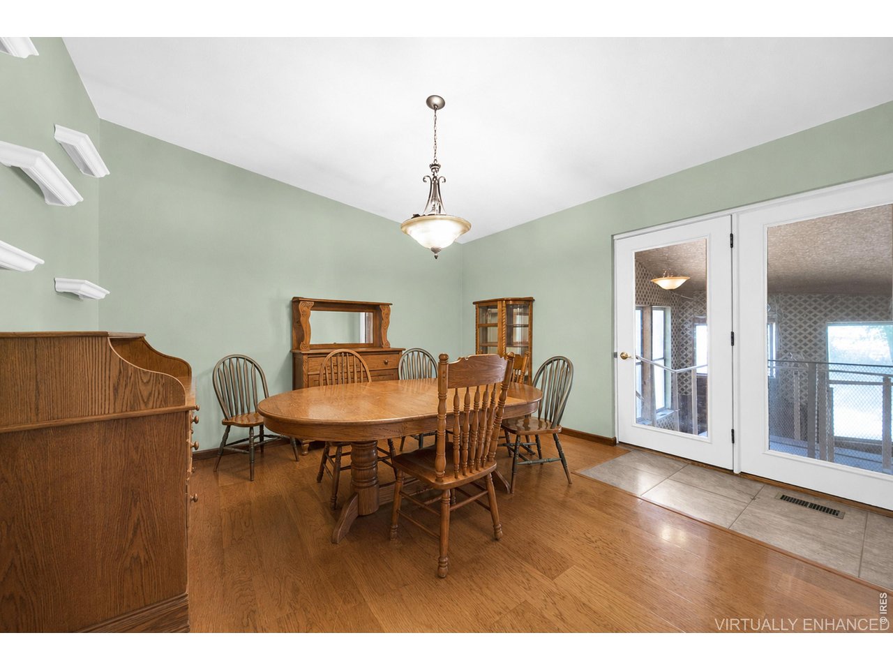 29462 County Road Q