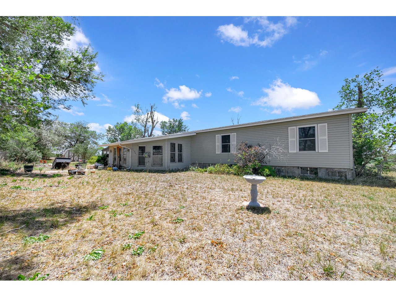 29462 County Road Q