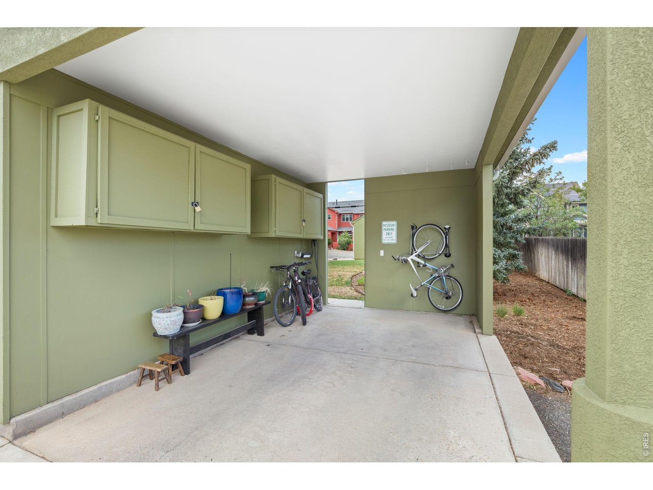 4620 15th St A