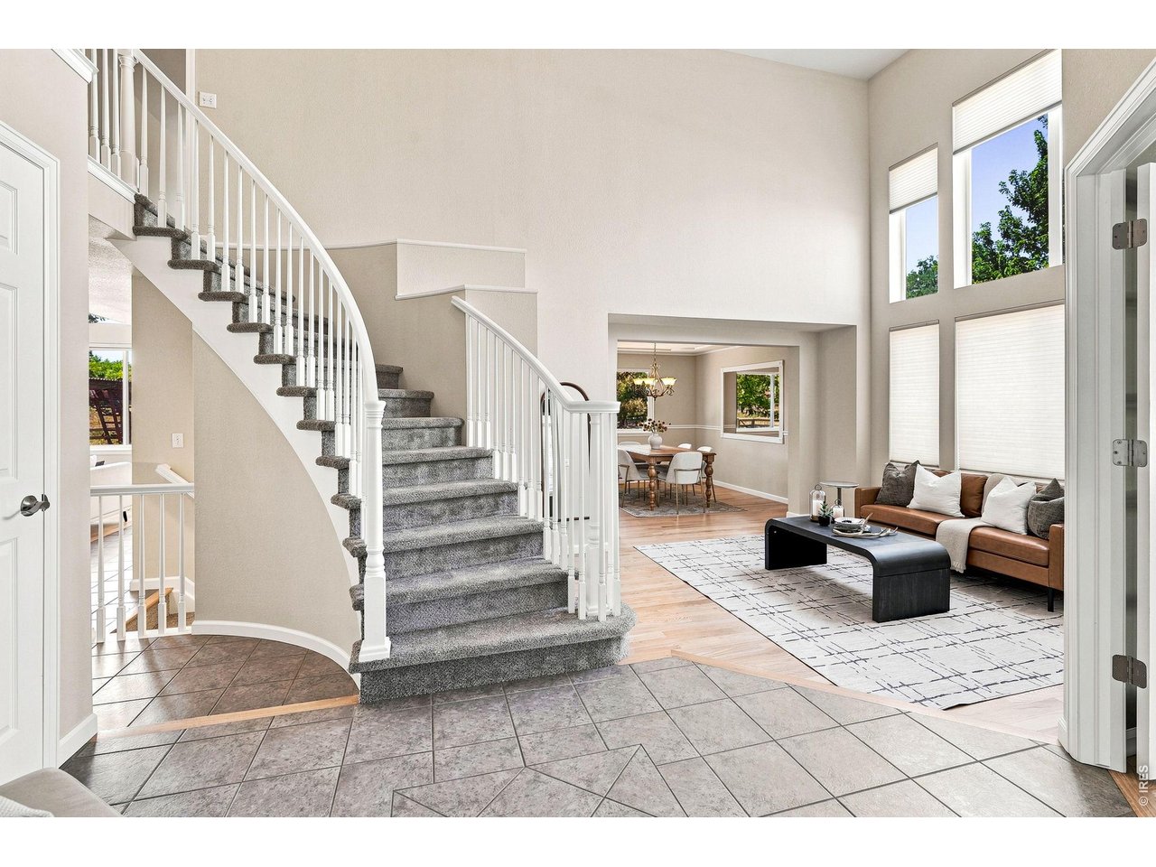 2854 Blue Jay Way