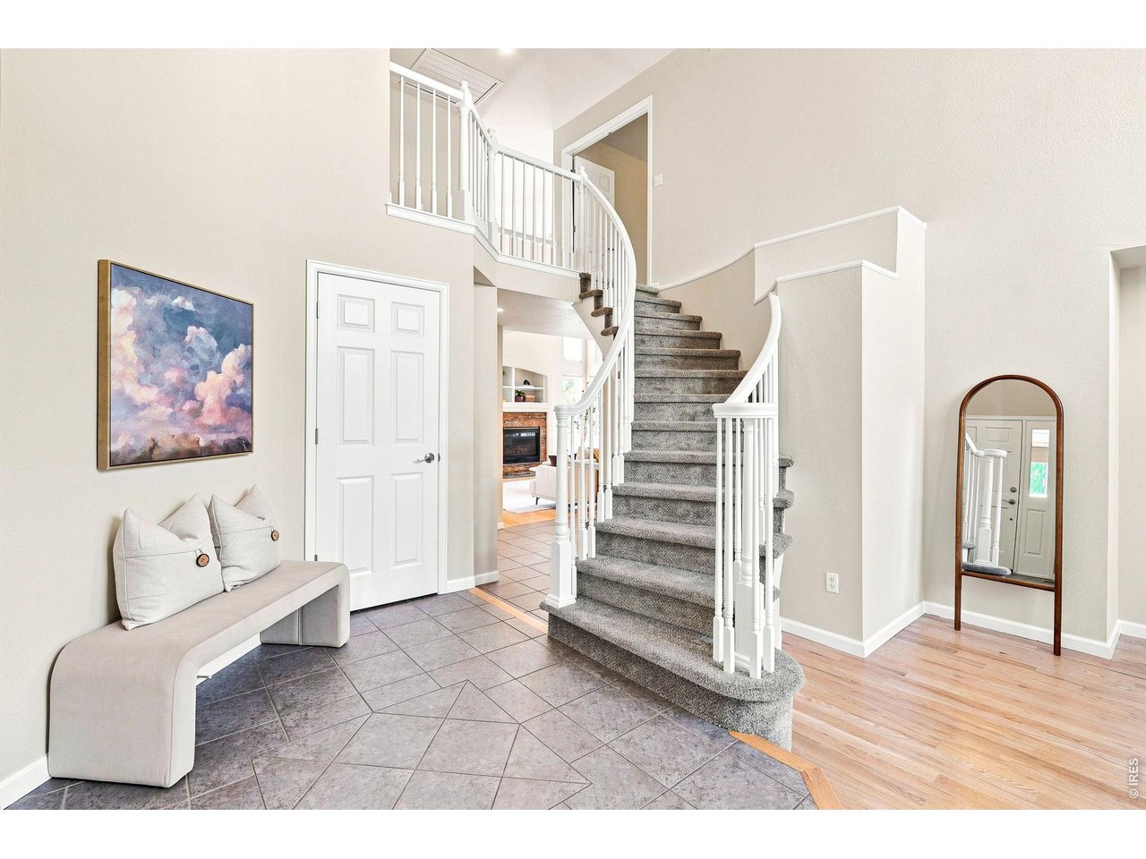 2854 Blue Jay Way