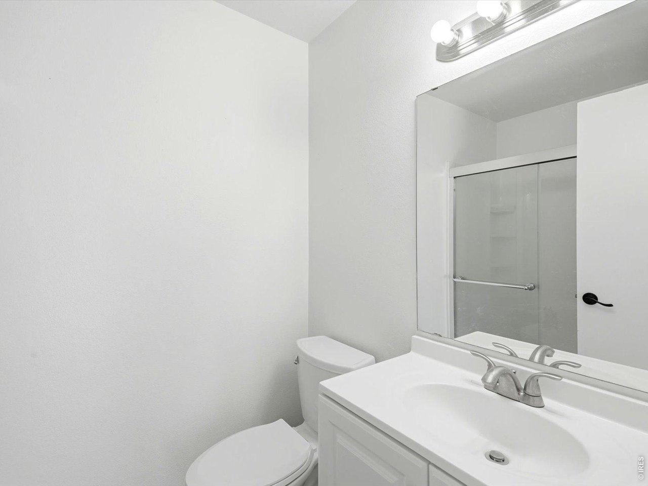 50 19th Ave 30
