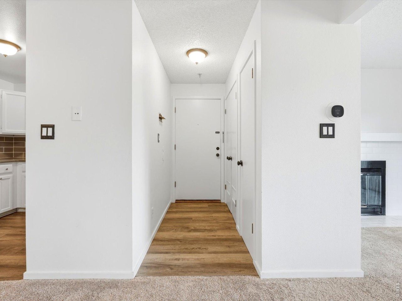 50 19th Ave 30