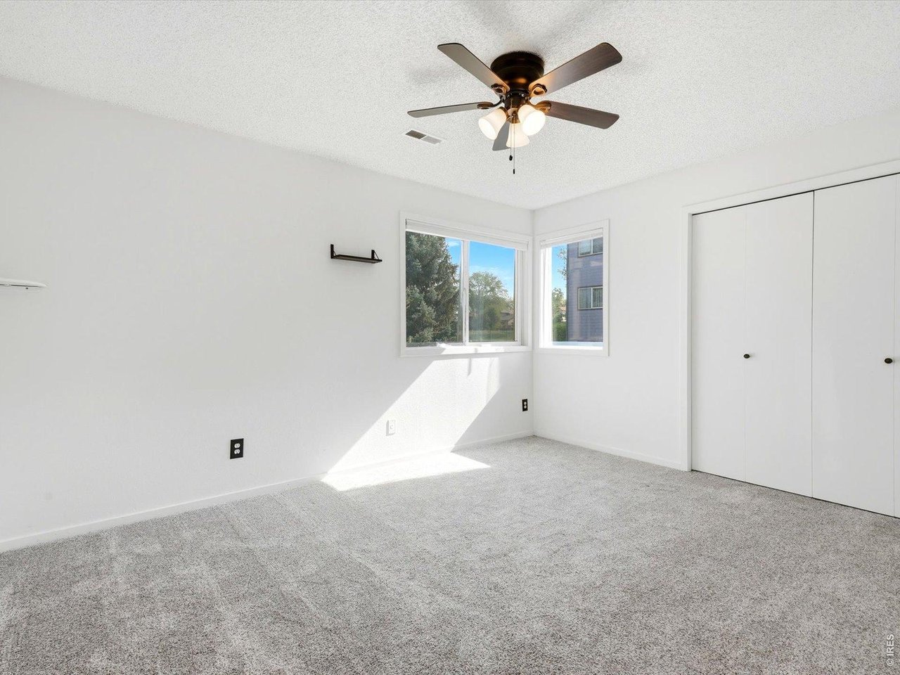 50 19th Ave 30
