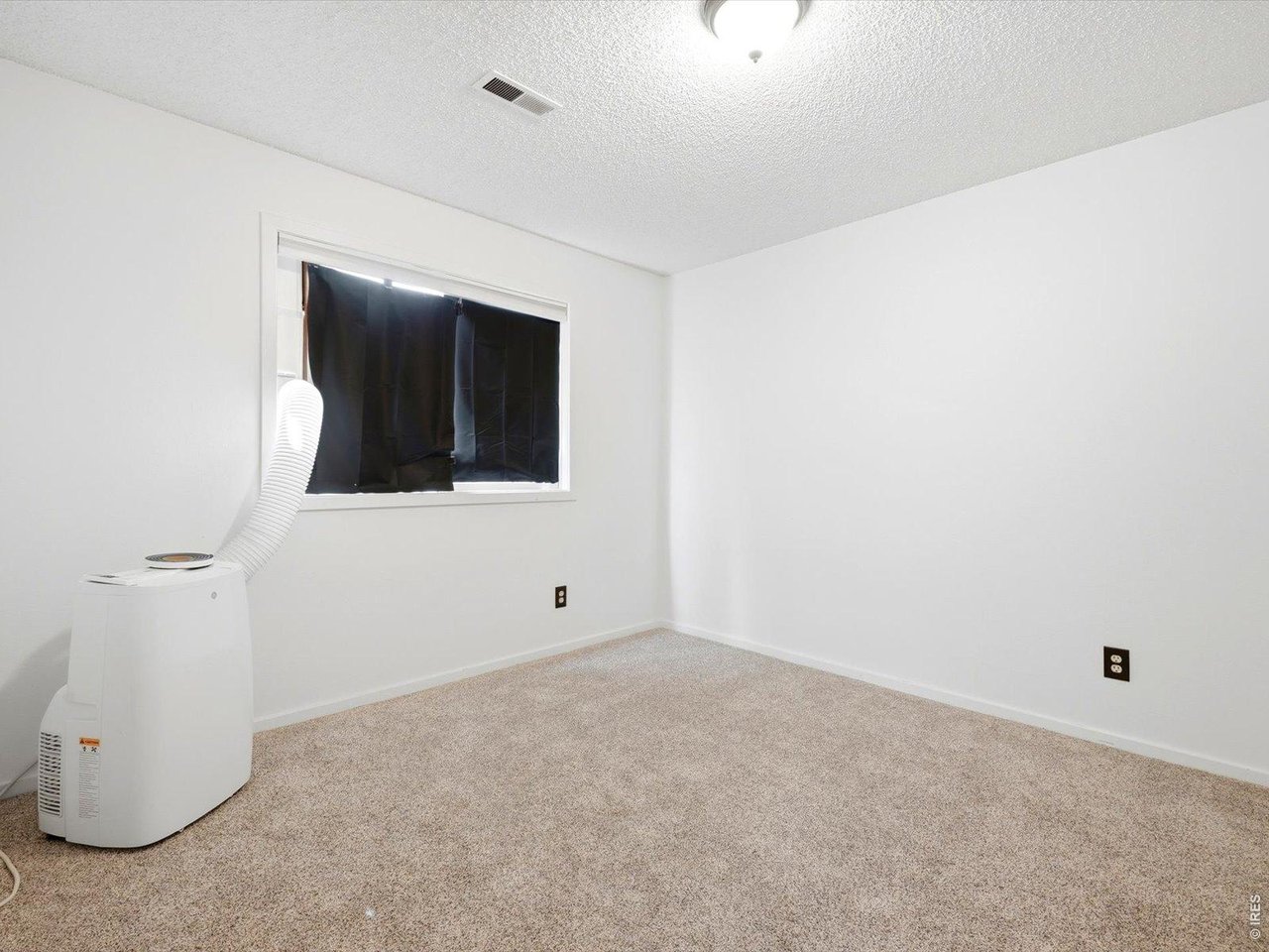 50 19th Ave 30