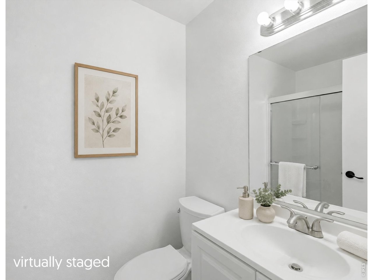 50 19th Ave 30