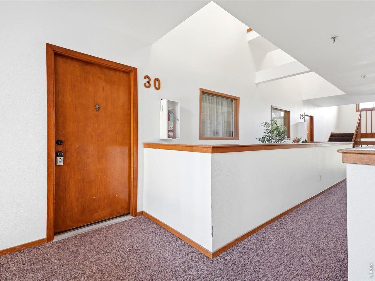 50 19th Ave 30