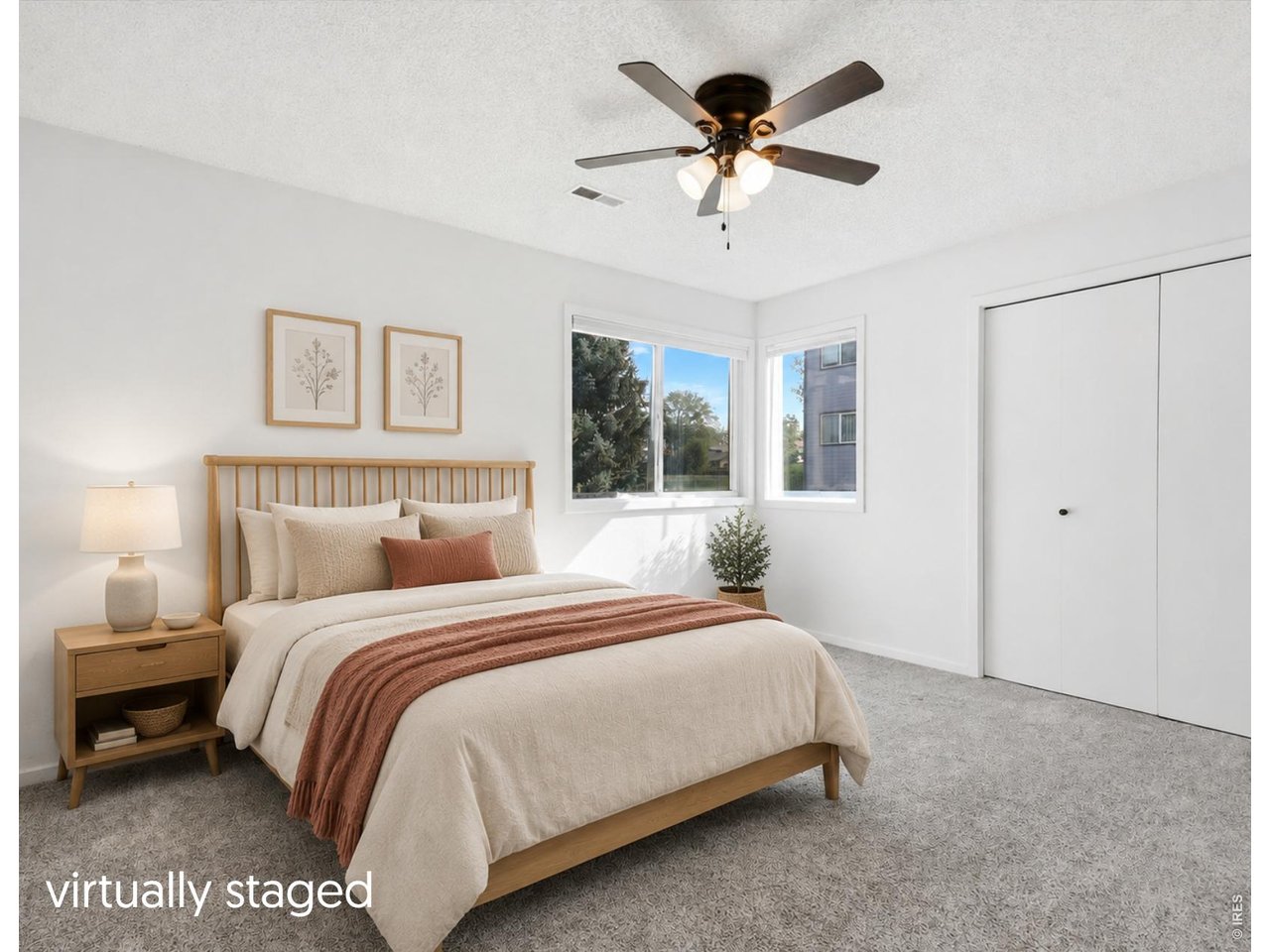 50 19th Ave 30
