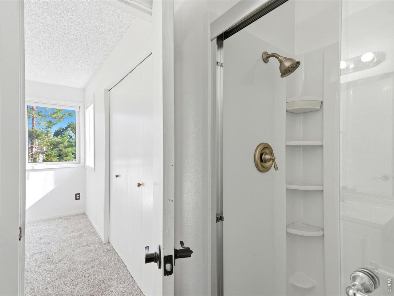 50 19th Ave 30