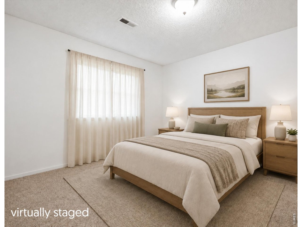 50 19th Ave 30