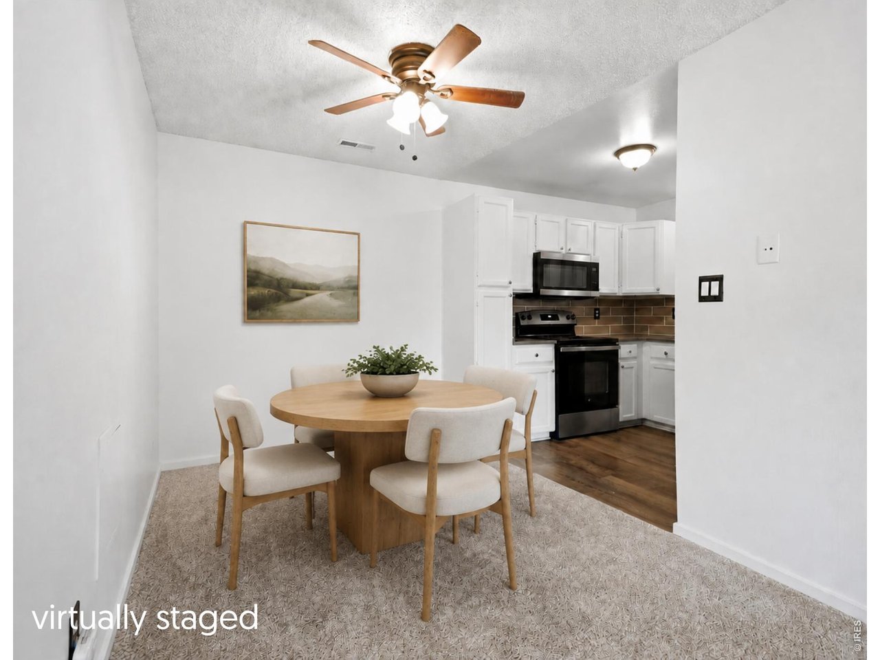 50 19th Ave 30