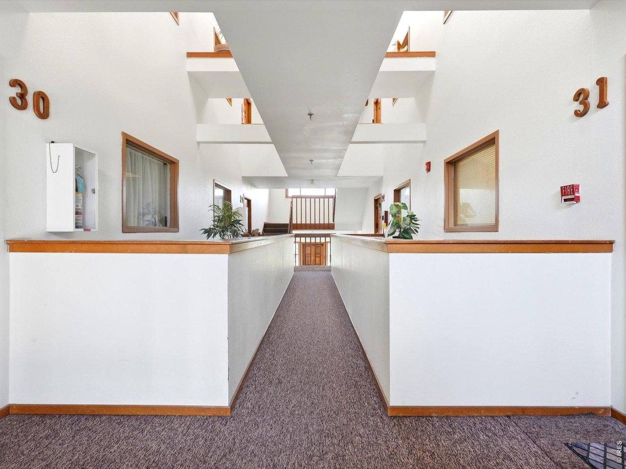 50 19th Ave 30
