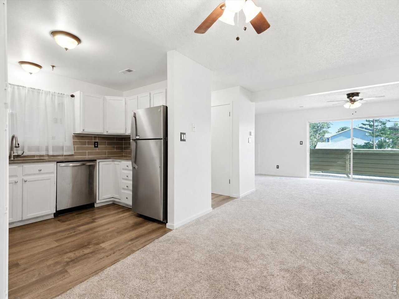 50 19th Ave 30