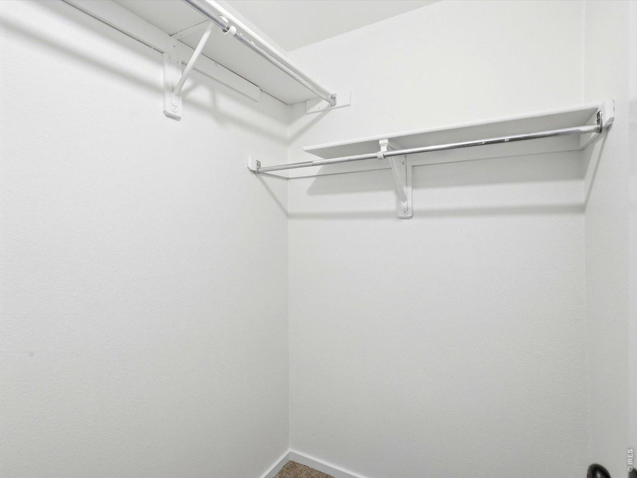 50 19th Ave 30