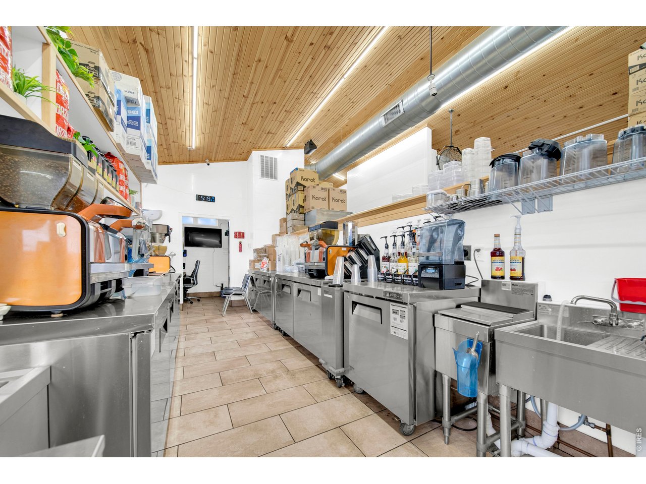 1205 Badger Ave