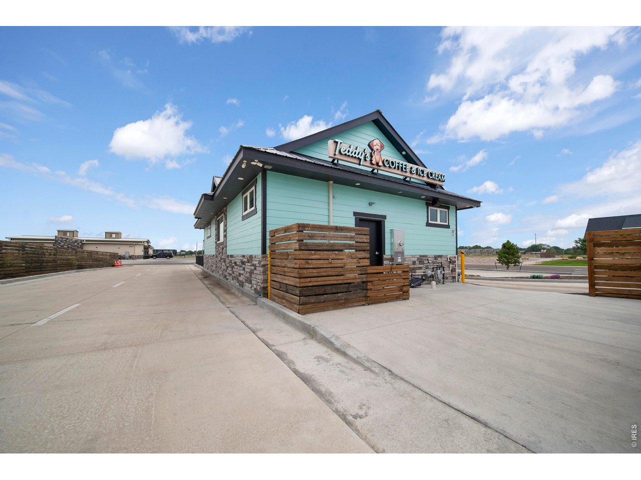 1205 Badger Ave