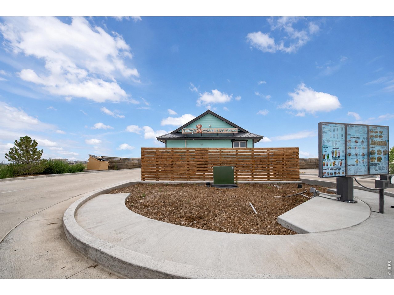 1205 Badger Ave