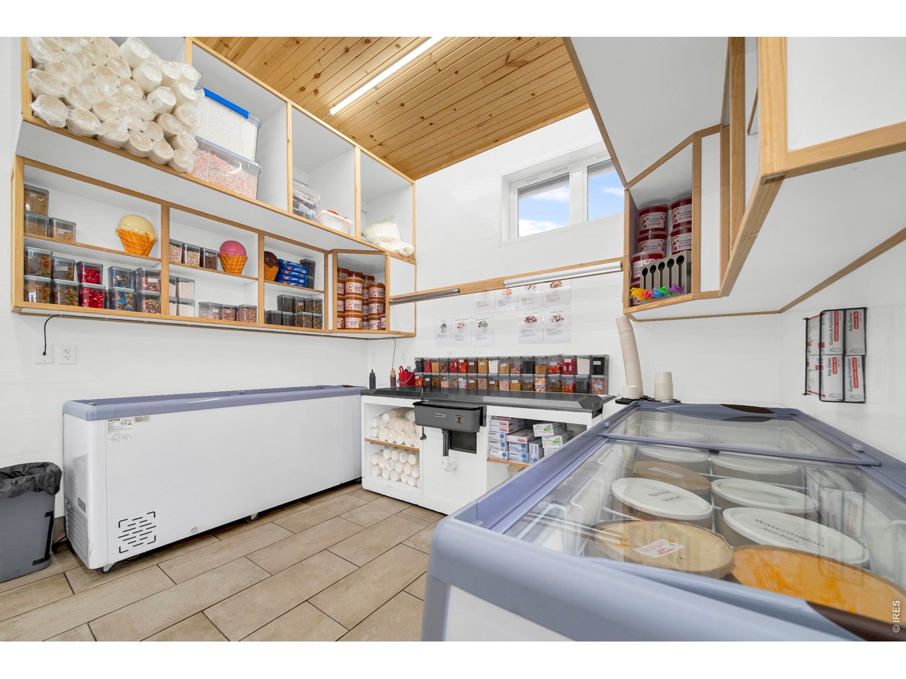 1205 Badger Ave