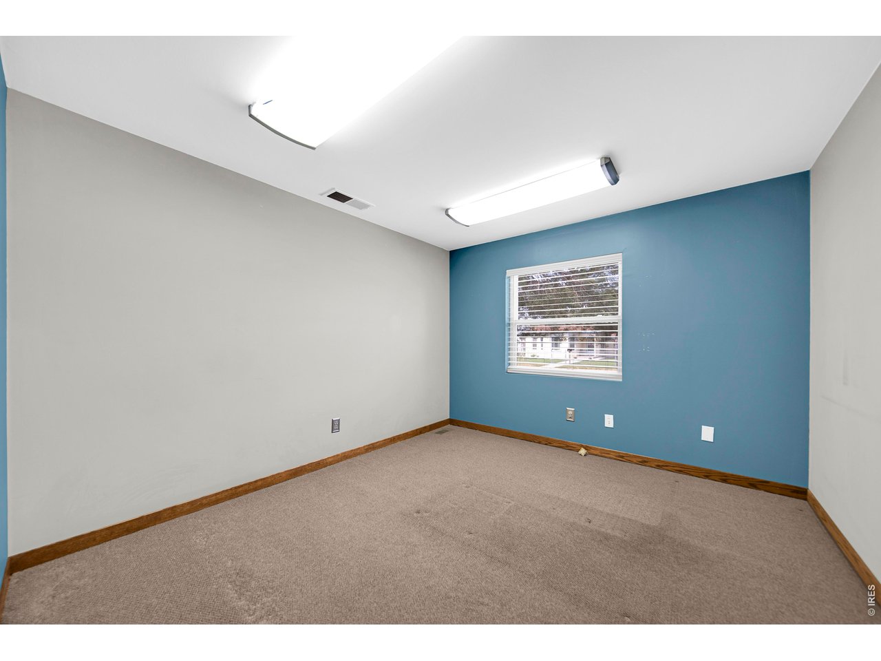 138 West St