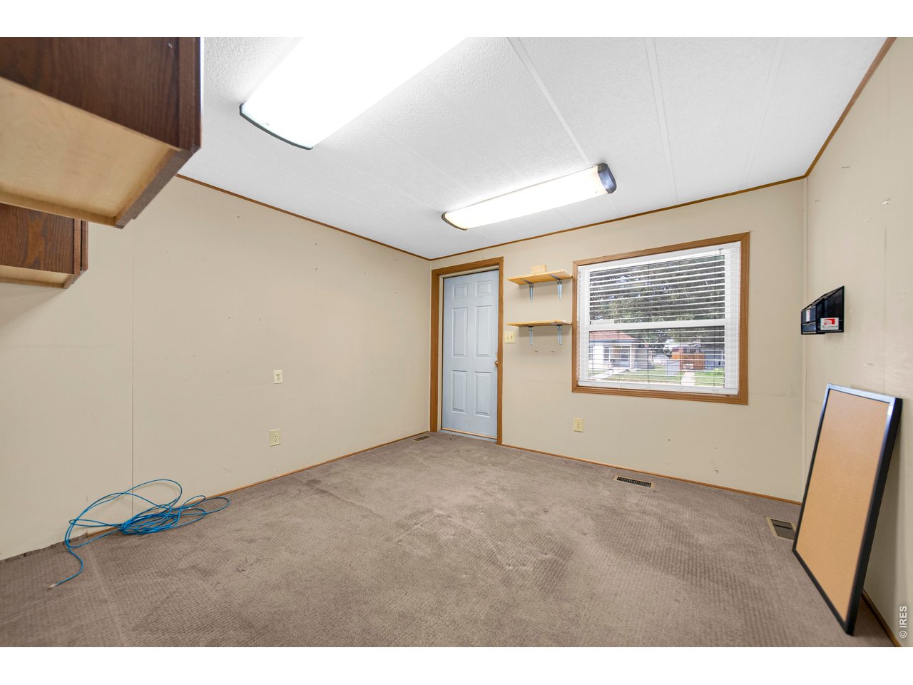 138 West St