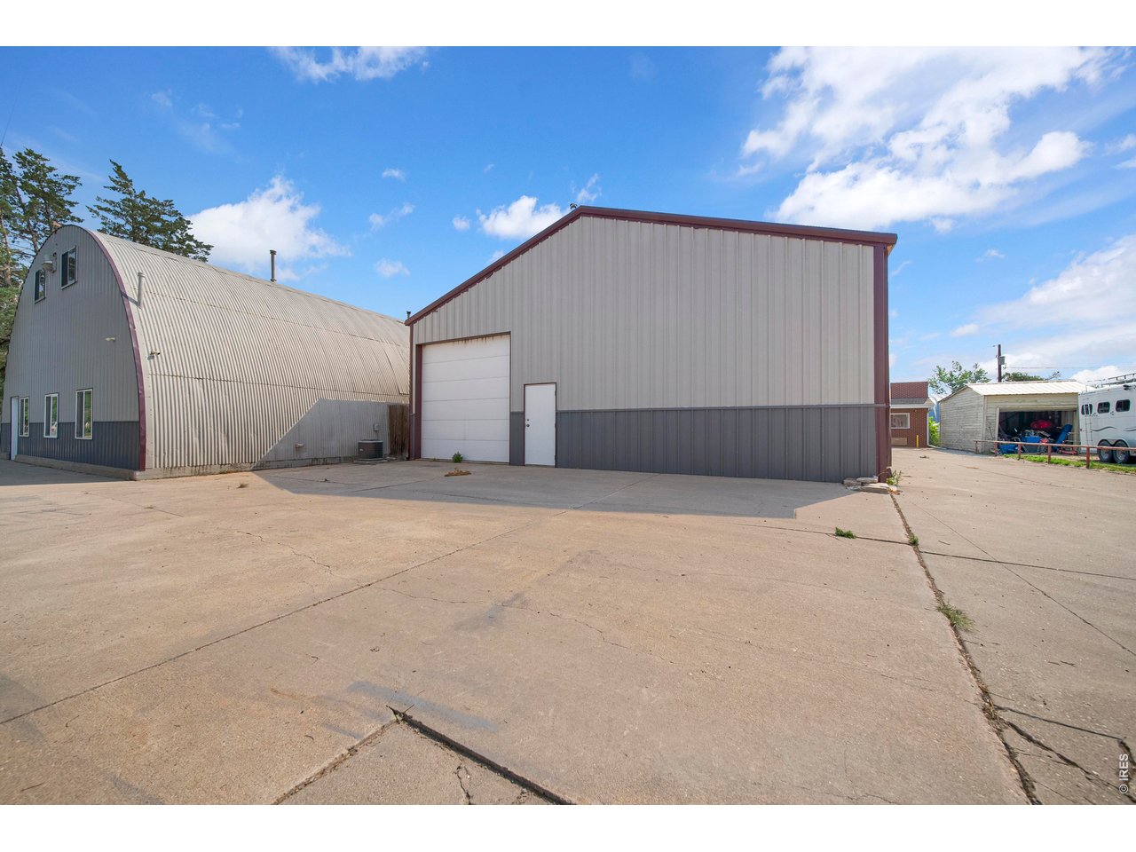 138 West St