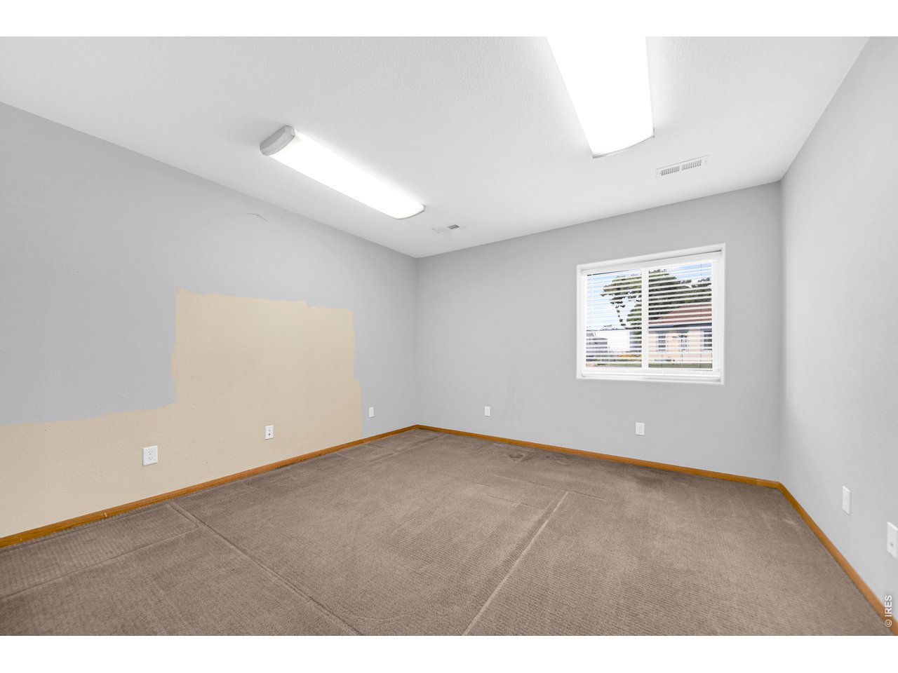 138 West St