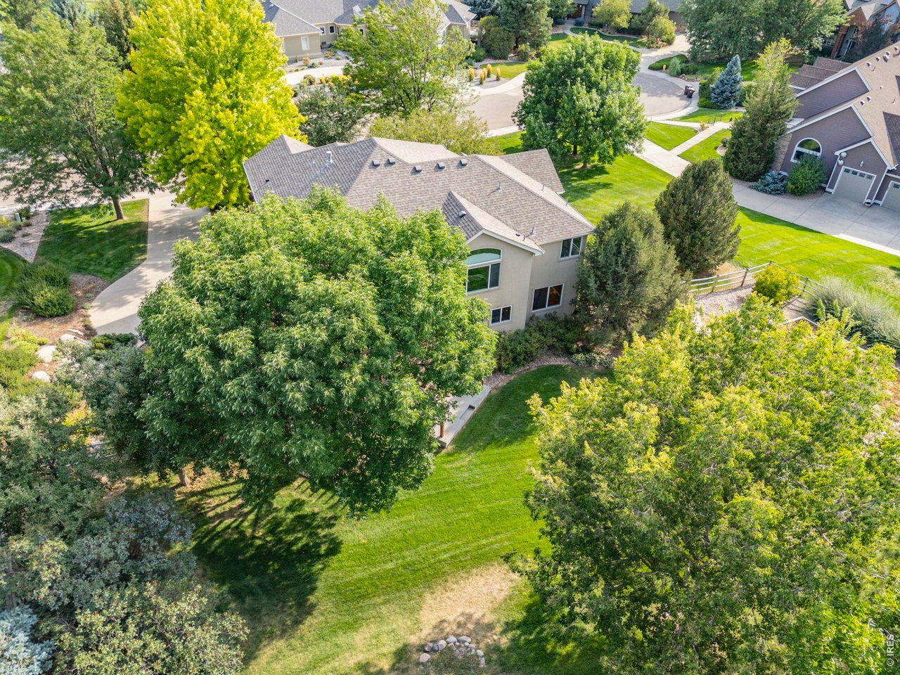 6632 Majestic Dr
