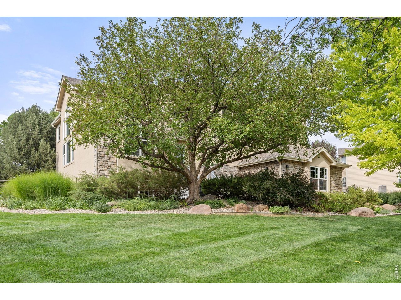 6632 Majestic Dr