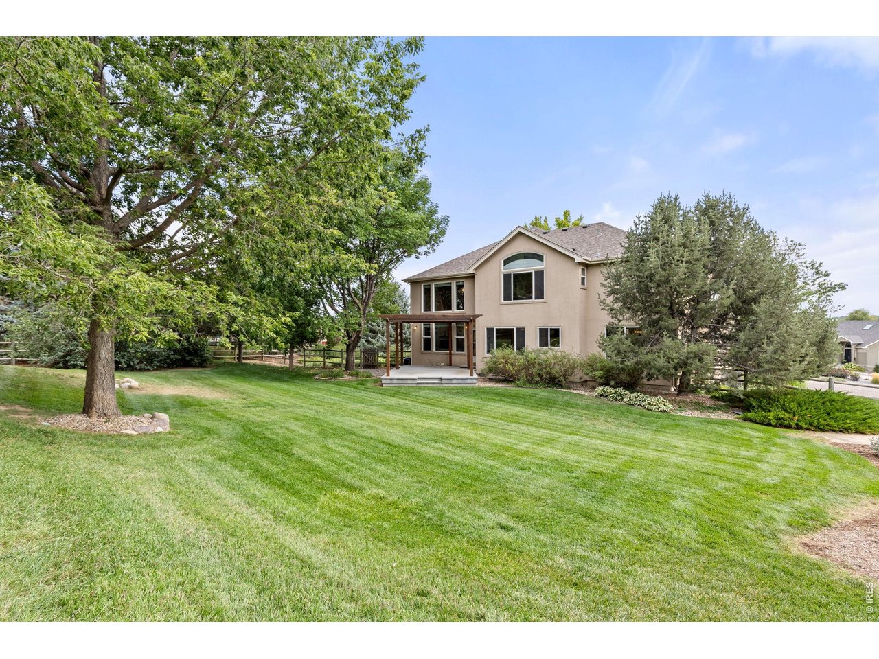 6632 Majestic Dr