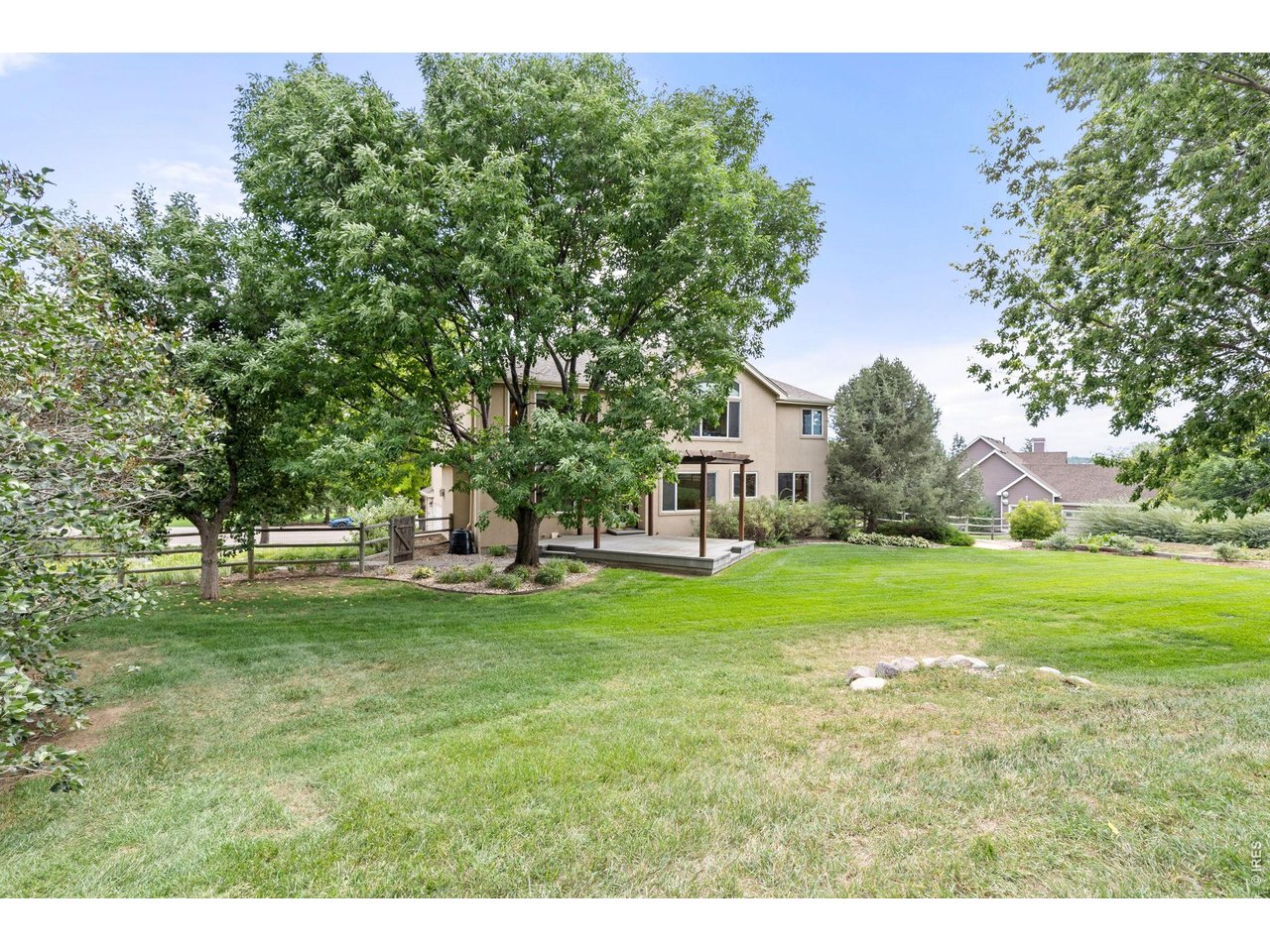 6632 Majestic Dr