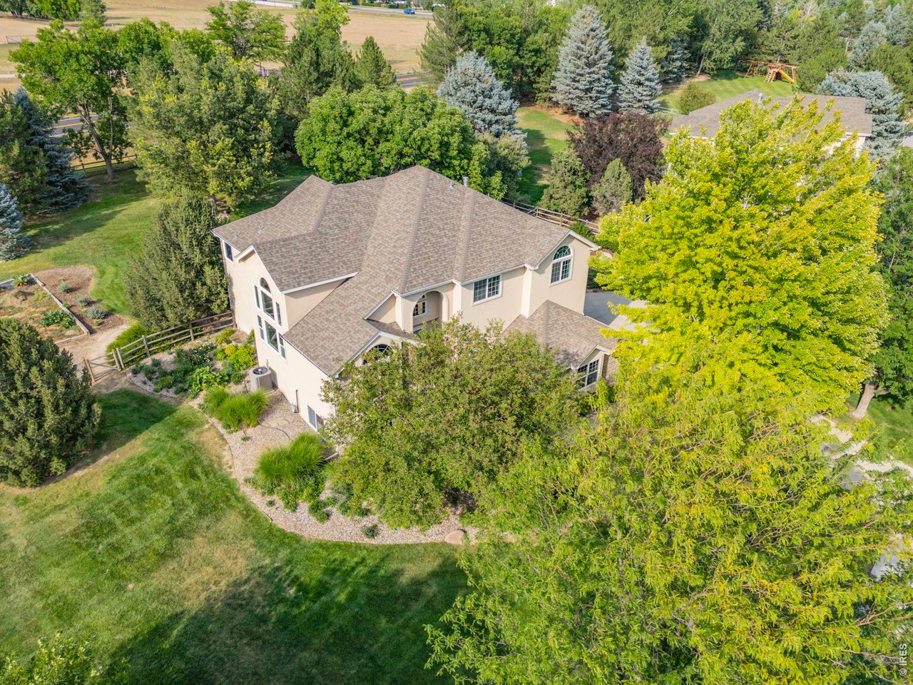 6632 Majestic Dr