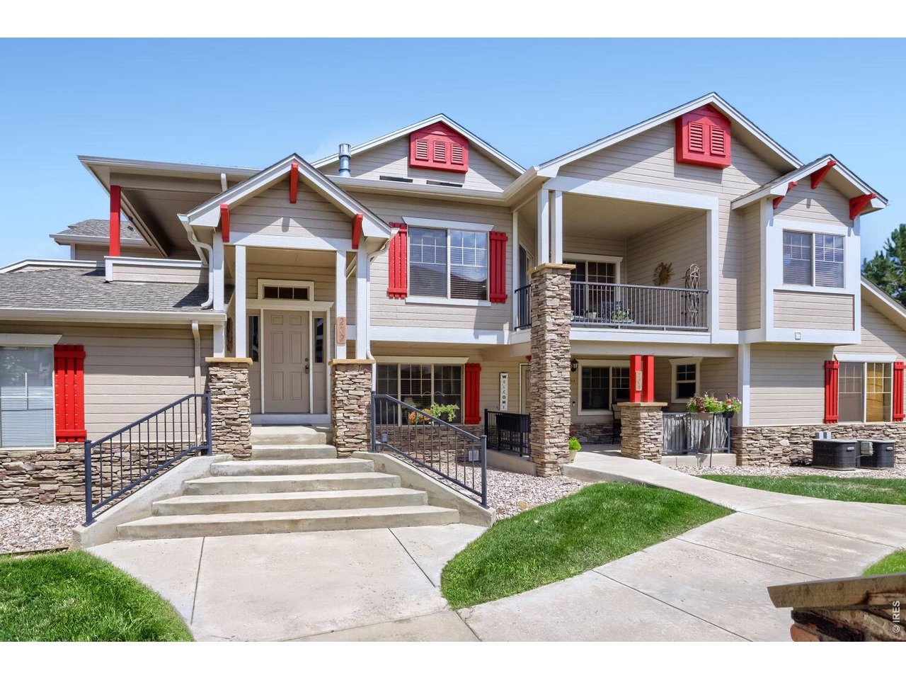 647 Callisto Dr 202