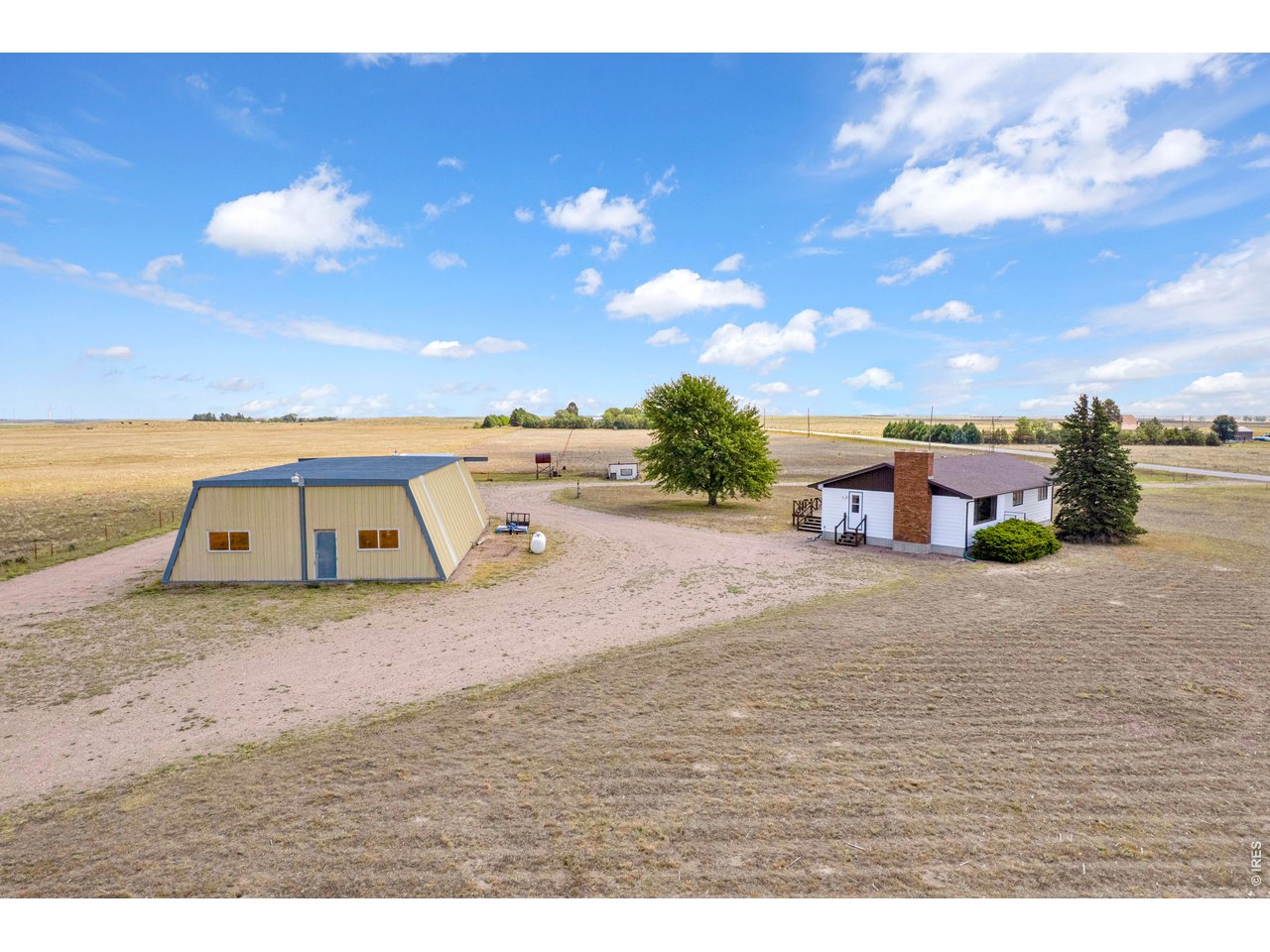 17068 County Road 81